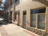 106 W Main St photo